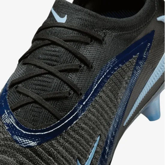 Бутси Nike Phantom 6 Low Elite FG HJ2146-003