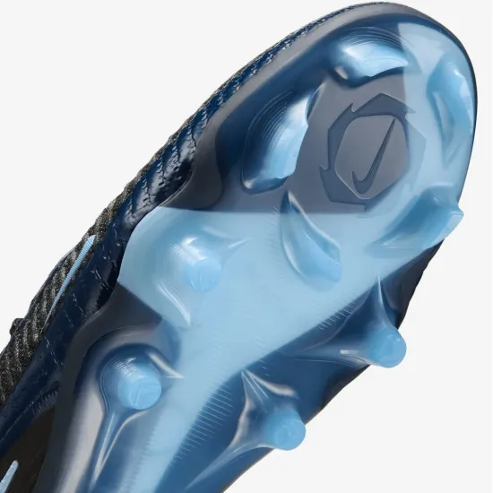 Бутси Nike Phantom 6 Low Elite FG HJ2146-003