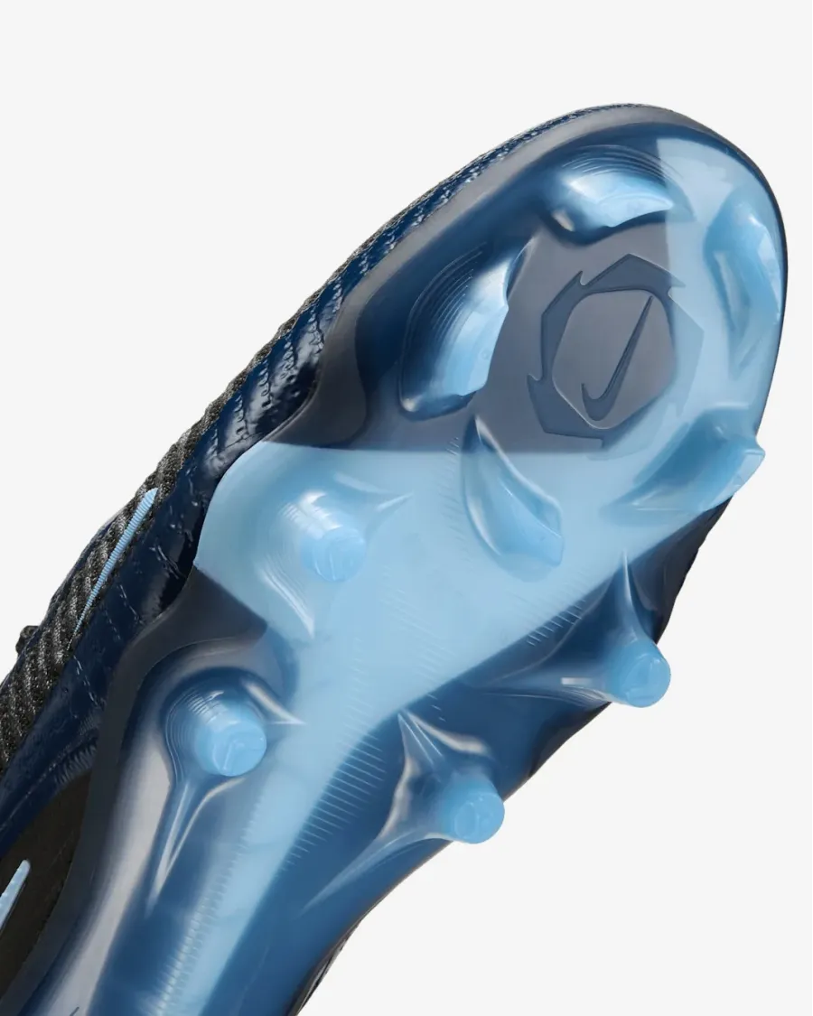 Бутси Nike Phantom 6 Low Elite FG HJ2146-003