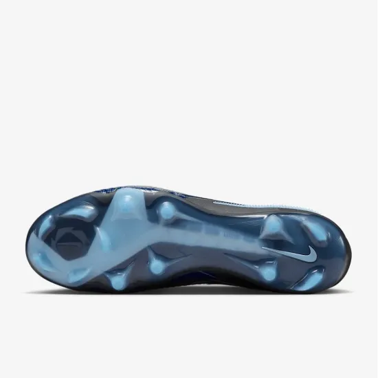 Бутси Nike Phantom 6 Low Elite FG HJ2146-003