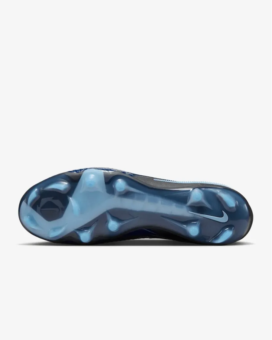 Бутси Nike Phantom 6 Low Elite FG HJ2146-003