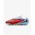 Бутси Nike Phantom 6 Low Elite FG HJ2146-400