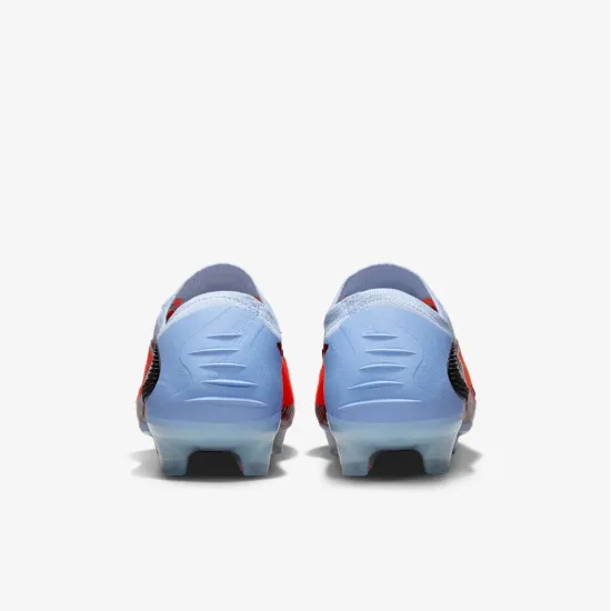Бутси Nike Phantom 6 Low Elite FG HJ2146-400