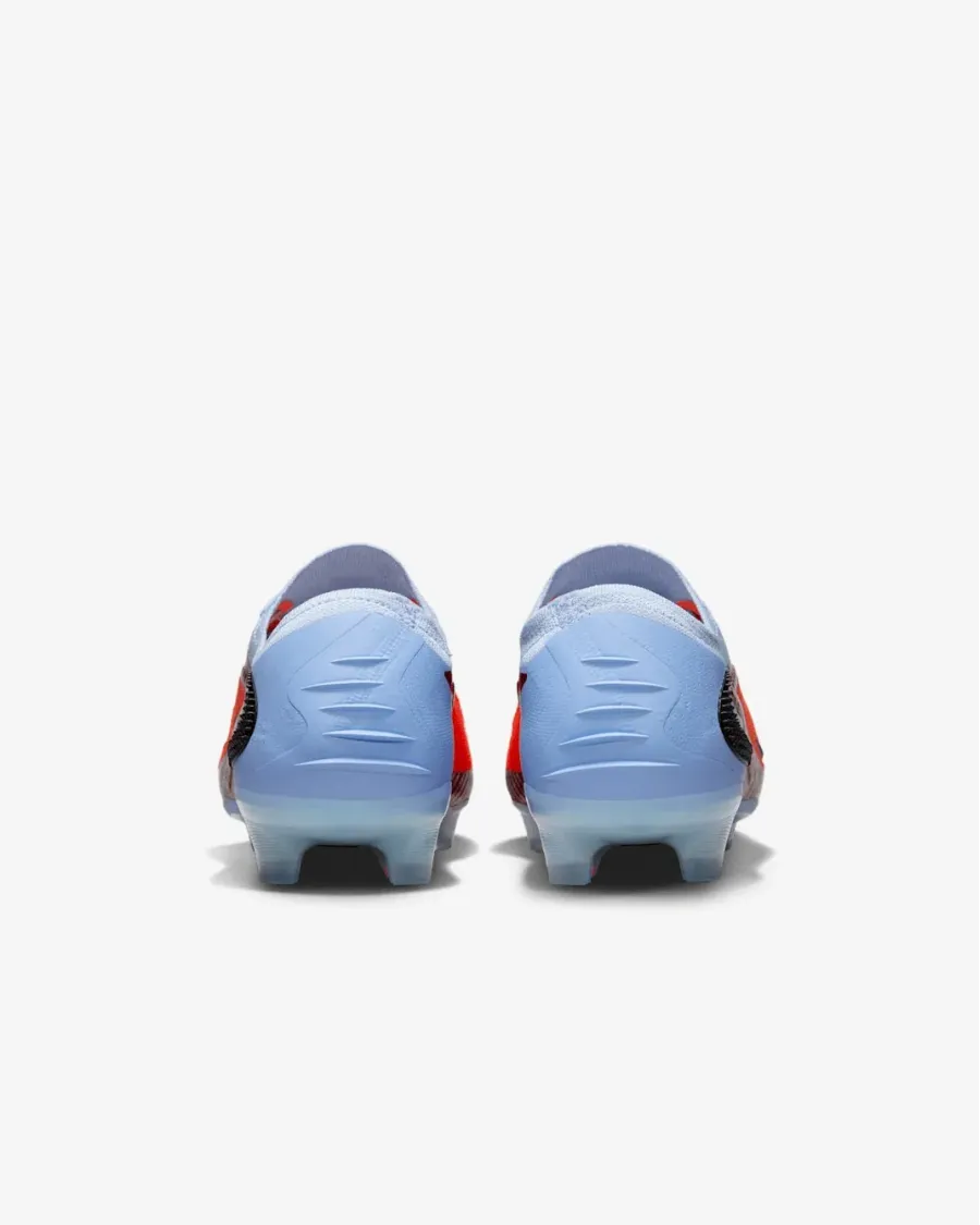 Бутси Nike Phantom 6 Low Elite FG HJ2146-400