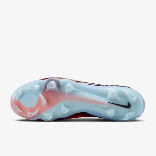 Бутси Nike Phantom 6 Low Elite FG HJ2146-400