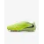 Бутси Nike Phantom 6 Low Elite FG HJ2146-801