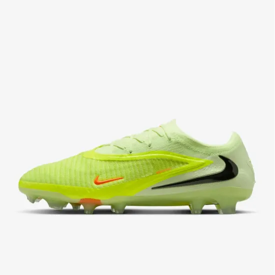 Бутси Nike Phantom 6 Low Elite FG HJ2146-801
