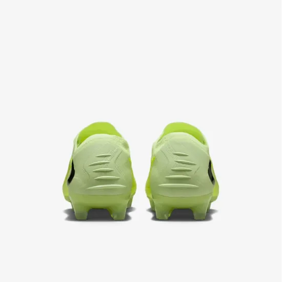 Бутси Nike Phantom 6 Low Elite FG HJ2146-801
