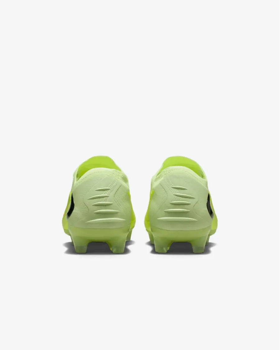 Бутси Nike Phantom 6 Low Elite FG HJ2146-801