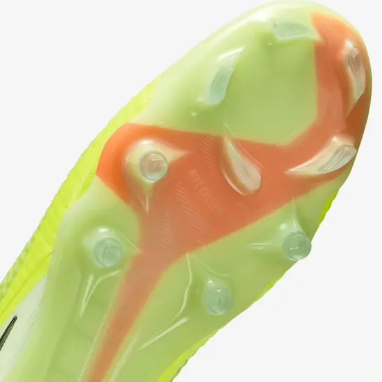 Бутси Nike Phantom 6 Low Elite FG HJ2146-801