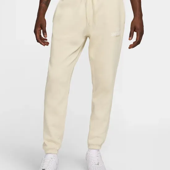 Штани Nike Club Fleece Trousers HJ2185-234