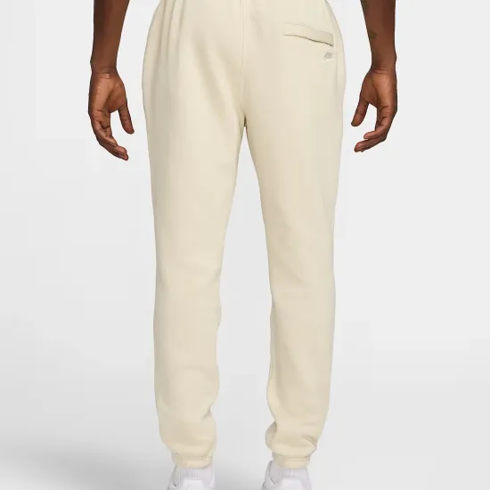 Штани Nike Club Fleece Trousers HJ2185-234
