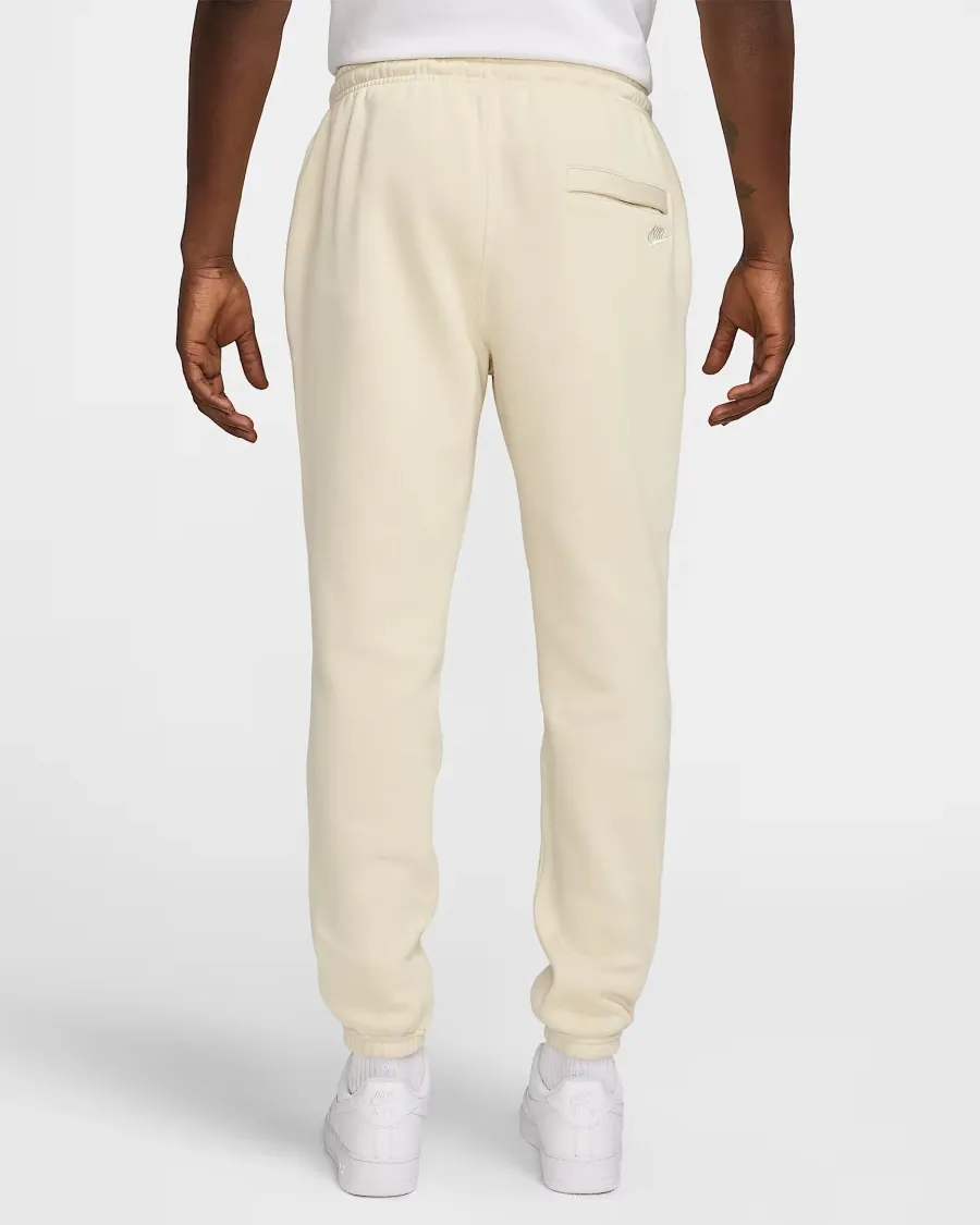 Штани Nike Club Fleece Trousers HJ2185-234