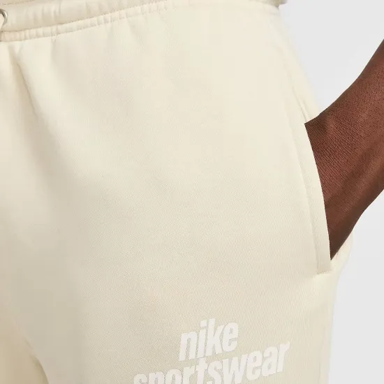 Штани Nike Club Fleece Trousers HJ2185-234