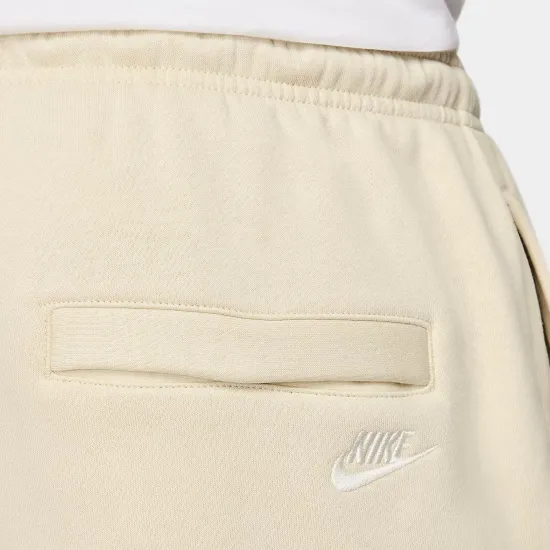 Штани Nike Club Fleece Trousers HJ2185-234