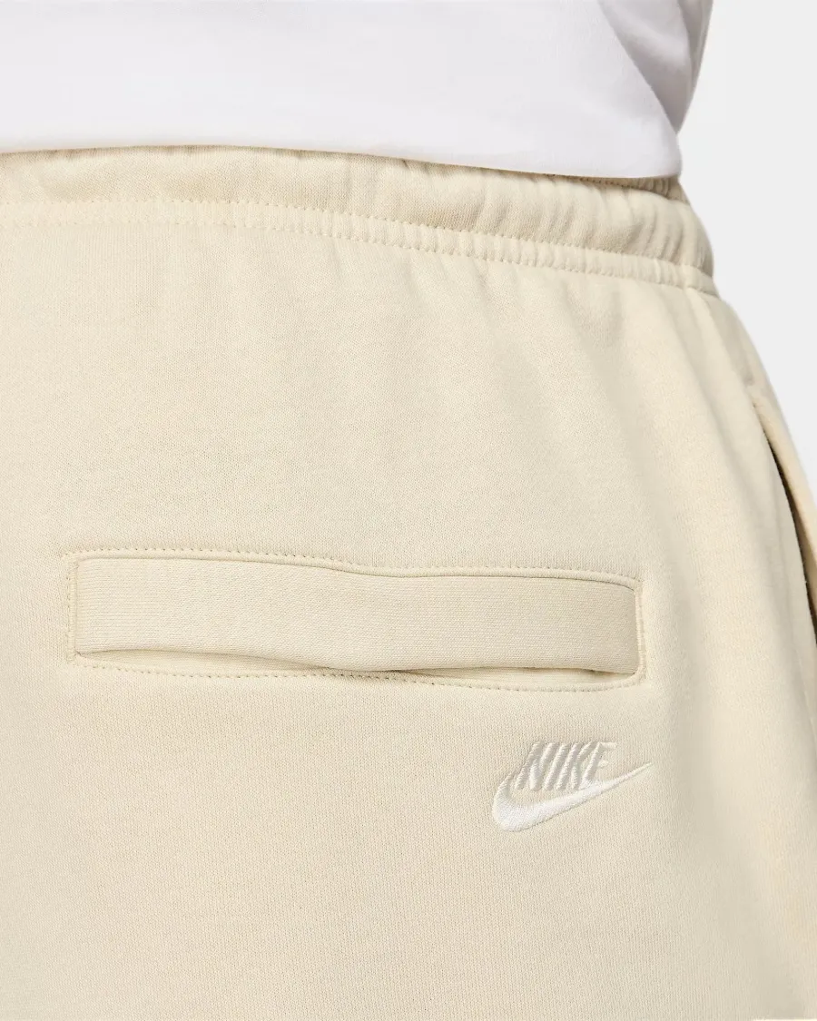 Штани Nike Club Fleece Trousers HJ2185-234