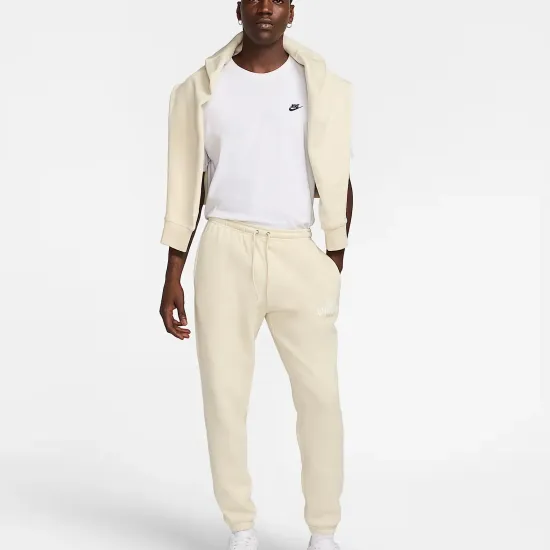 Штани Nike Club Fleece Trousers HJ2185-234