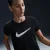 Футболка Nike One Swoosh Dri-FIT Short-Sleeve Running Top HJ2204-010