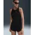 Майка Nike Dri-FIT Run NVLT HJ2238-010