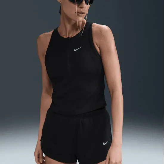 Майка Nike Dri-FIT Run NVLT HJ2238-010