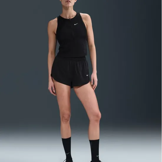 Майка Nike Dri-FIT Run NVLT HJ2238-010