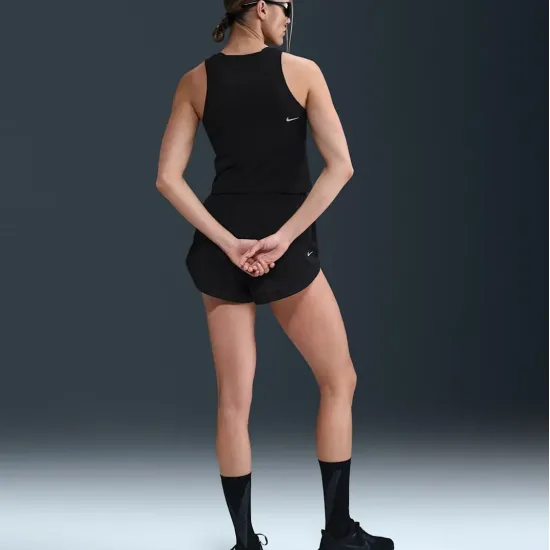 Майка Nike Dri-FIT Run NVLT HJ2238-010