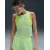 Майка Nike Dri-FIT Run NVLT HJ2238-701