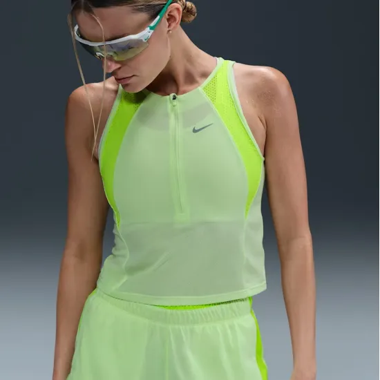 Майка Nike Dri-FIT Run NVLT HJ2238-701