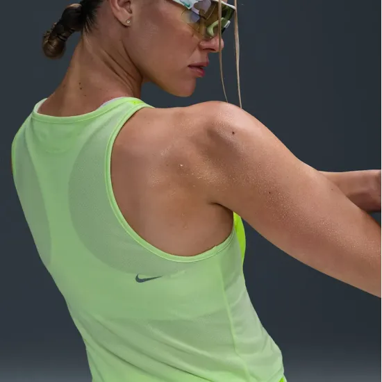 Майка Nike Dri-FIT Run NVLT HJ2238-701