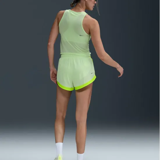 Майка Nike Dri-FIT Run NVLT HJ2238-701