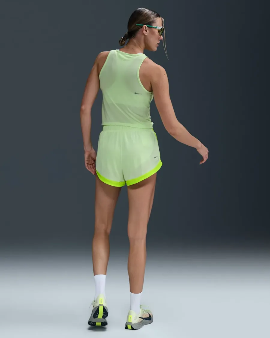 Майка Nike Dri-FIT Run NVLT HJ2238-701