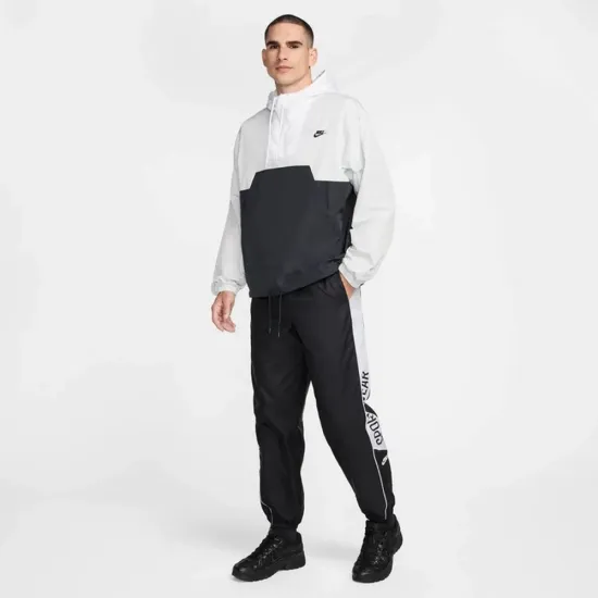 Штани Nike Club Woven Joggers HJ2244-010