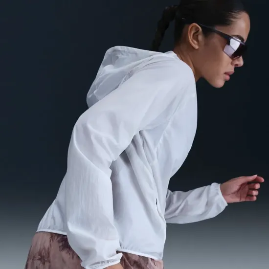 Куртка Nike Trail Repel Windbreaker HJ2250-030