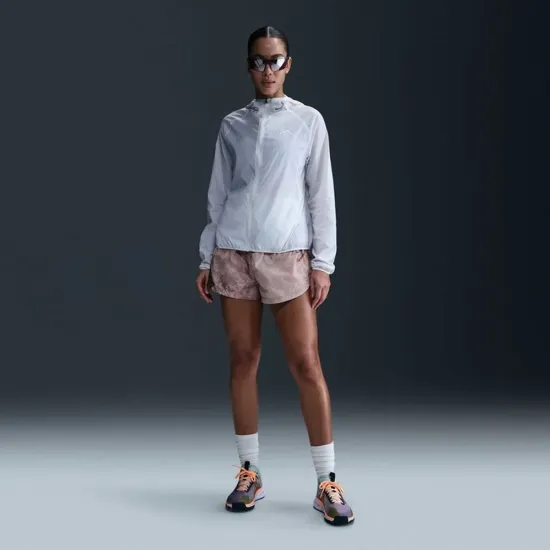 Куртка Nike Trail Repel Windbreaker HJ2250-030
