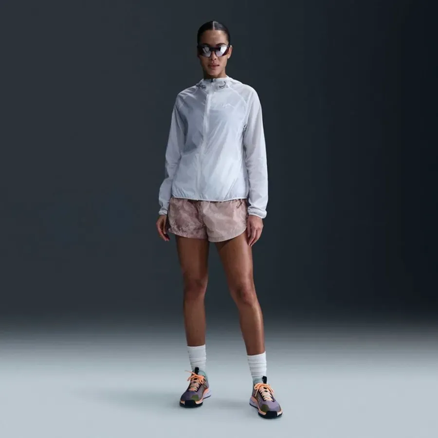 Куртка Nike Trail Repel Windbreaker HJ2250-030