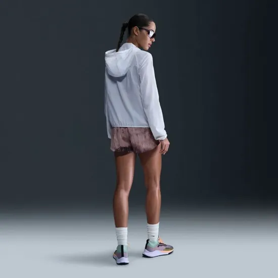 Куртка Nike Trail Repel Windbreaker HJ2250-030