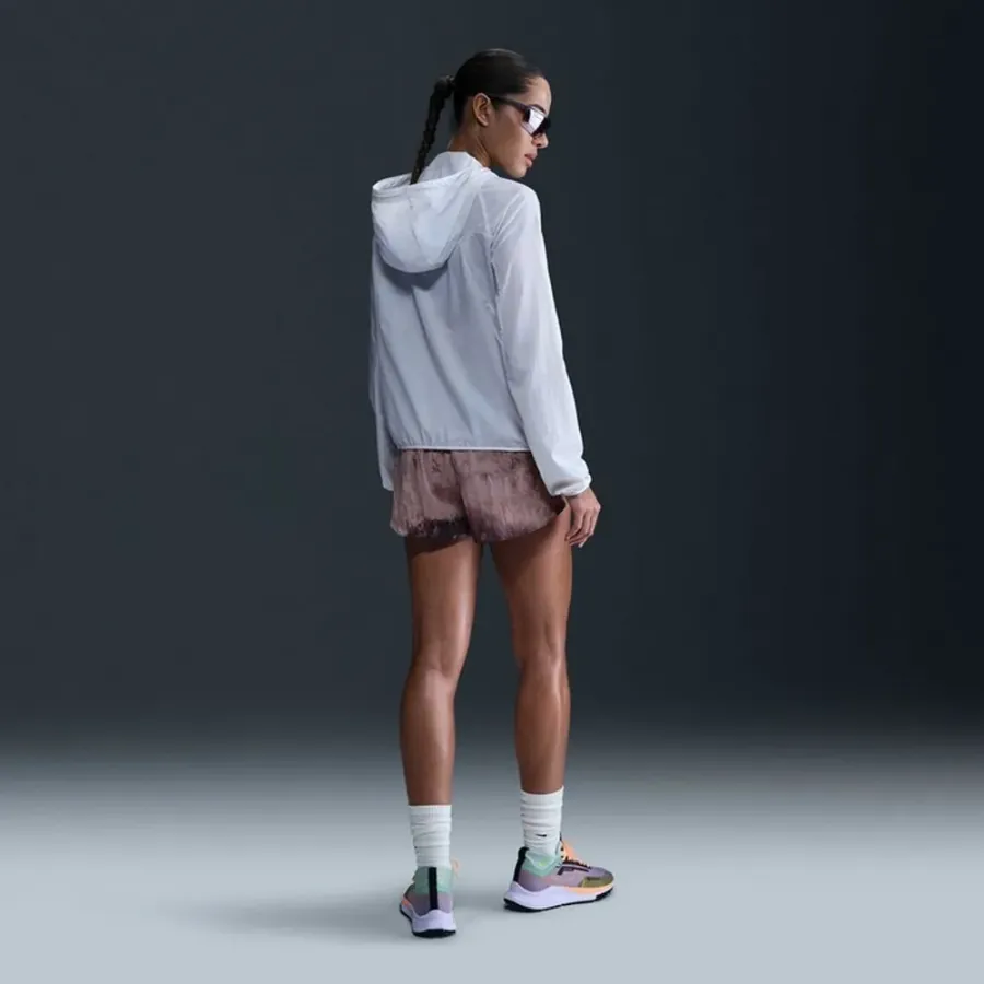 Куртка Nike Trail Repel Windbreaker HJ2250-030