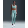 Легінси Nike Swift HJ2252-017