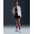 Шорти Nike Swift HJ2258-010