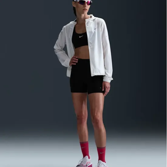 Шорти Nike Swift HJ2258-010