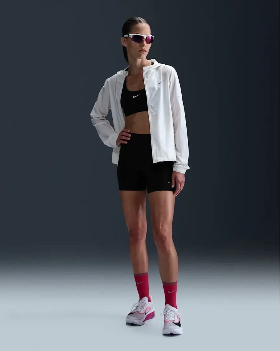 Шорти Nike Swift HJ2258-010