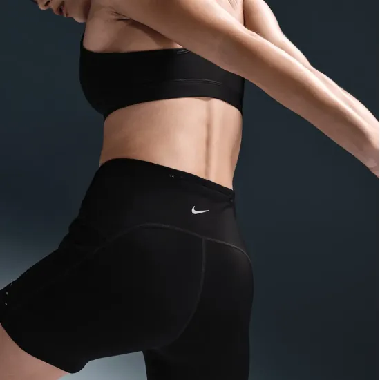 Шорти Nike Swift HJ2258-010