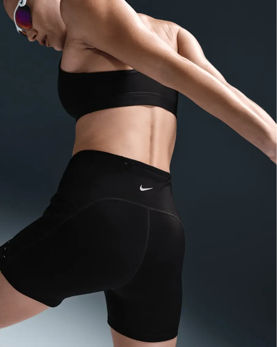 Шорти Nike Swift HJ2258-010