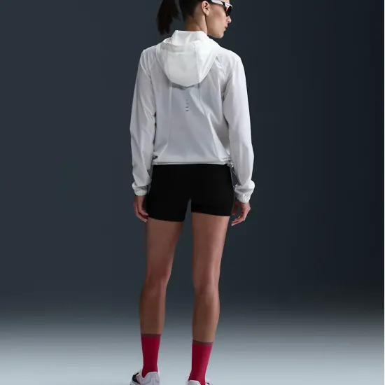 Шорти Nike Swift HJ2258-010