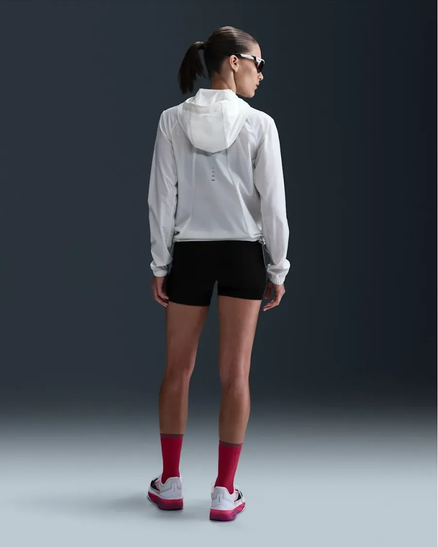 Шорти Nike Swift HJ2258-010