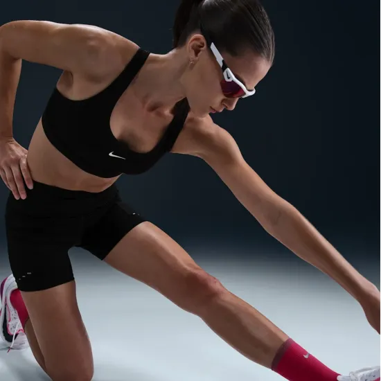 Шорти Nike Swift HJ2258-010