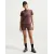 Шорти Nike Swift HJ2258-502