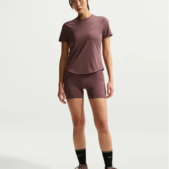 Шорти Nike Swift HJ2258-502