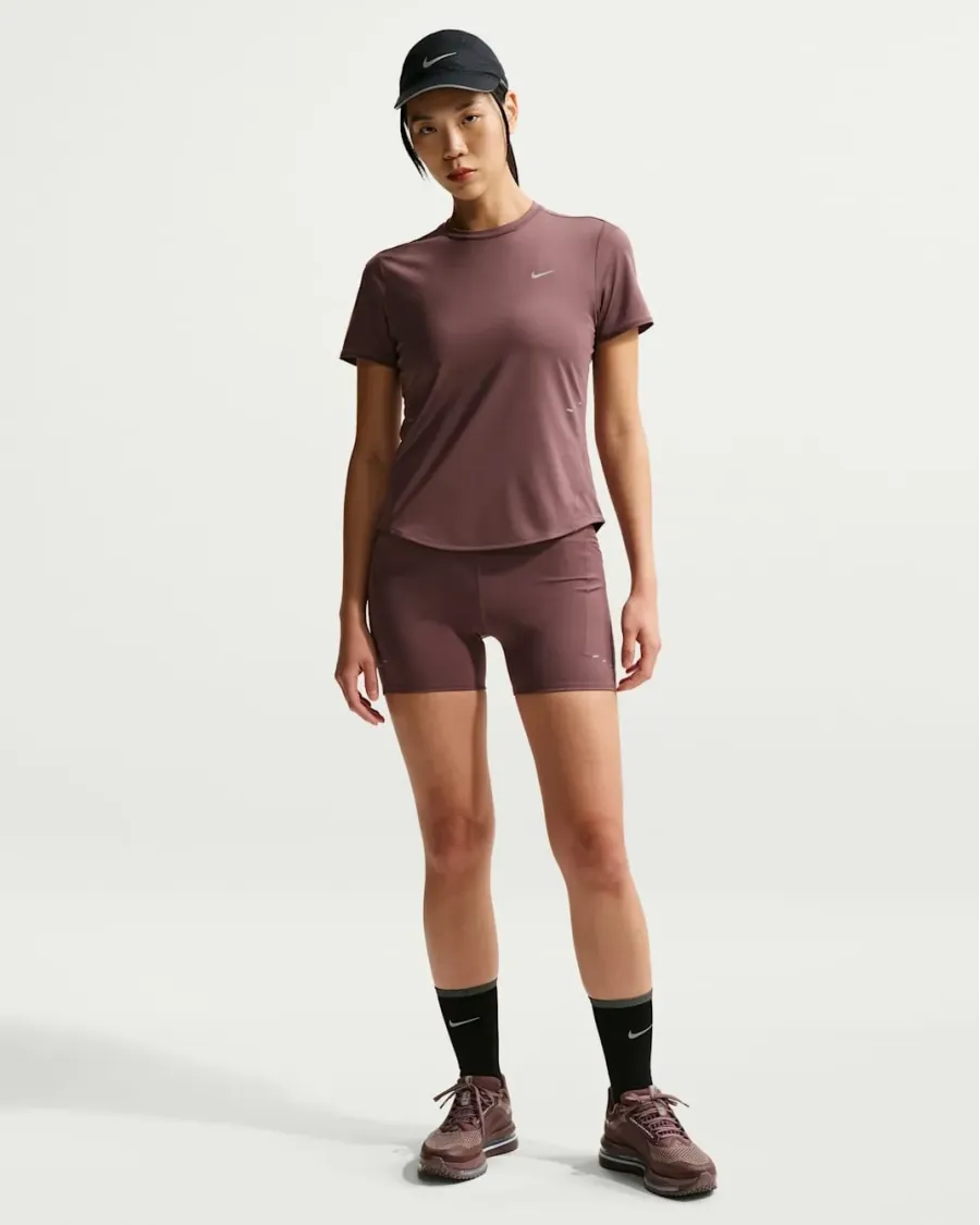 Шорти Nike Swift HJ2258-502