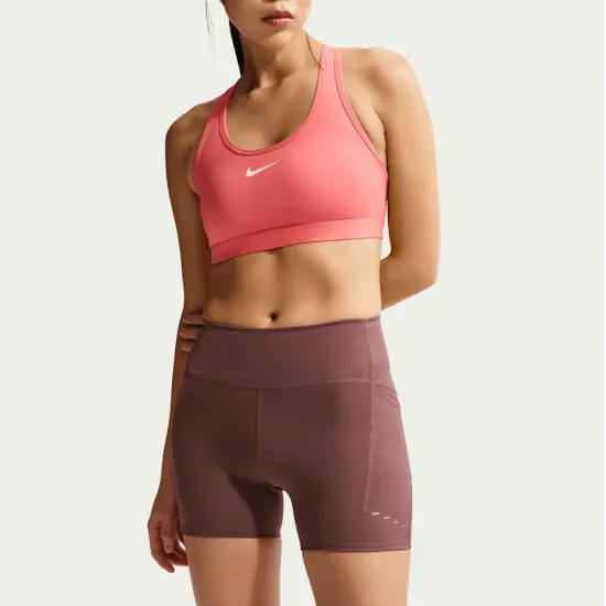 Шорти Nike Swift HJ2258-502